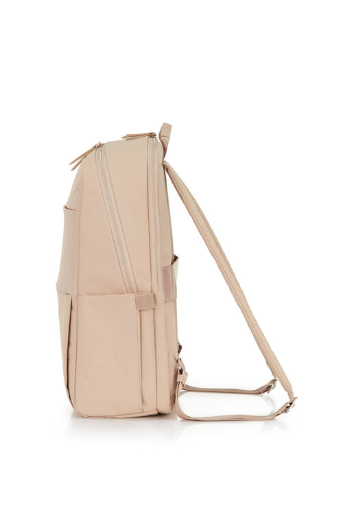 BRIDGET Backpack  hi-res | American Tourister