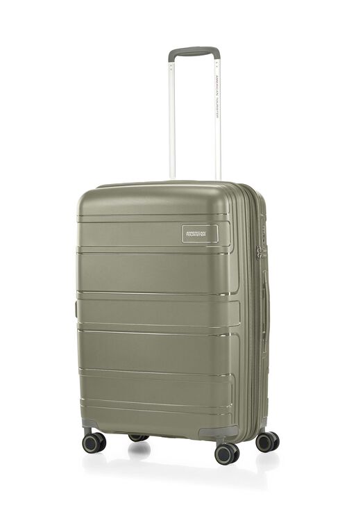 LIGHT MAX MEDIUM (69 cm)  hi-res | American Tourister