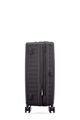 CURIO NXT CHECK-IN MEDIUM 67CM SUITCASE EXPANDABLE  hi-res | American Tourister