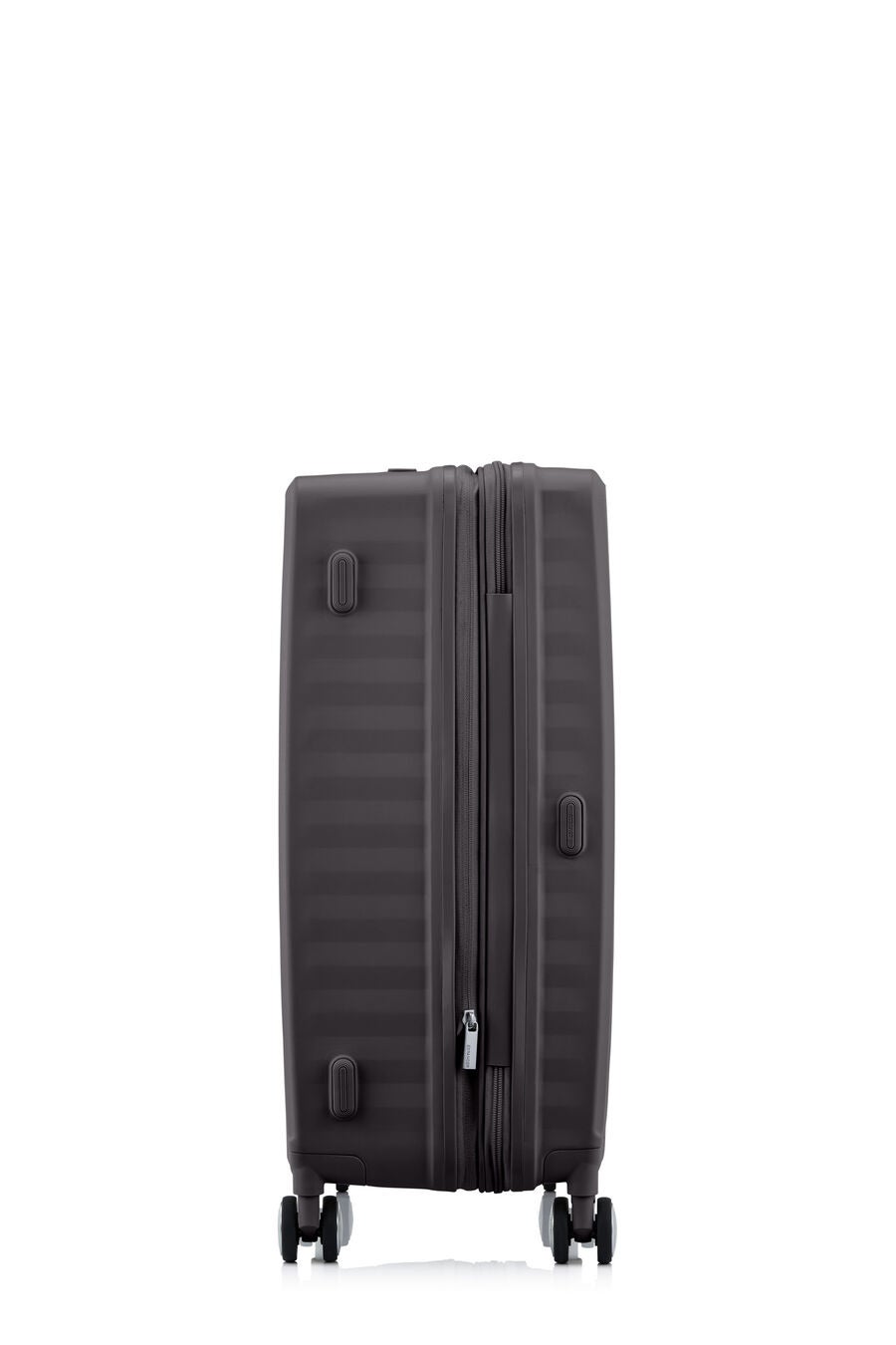 CURIO NXT CHECK-IN MEDIUM 67CM SUITCASE EXPANDABLE  hi-res | American Tourister