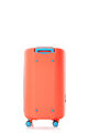 ROLLIO MEDIUM (75 cm)  hi-res | American Tourister