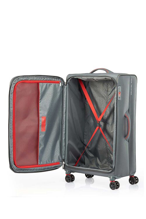 American Tourister Applite 4e Large 82 Cm American Tourister Australia