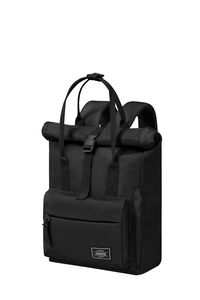 URBAN GROOVE 16" CITY BACKPACK FITS 14" LAPTOP  hi-res | American Tourister