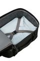 TAKE2CABIN 15.6'' LAPTOP SPORT BACKPACK  hi-res | American Tourister
