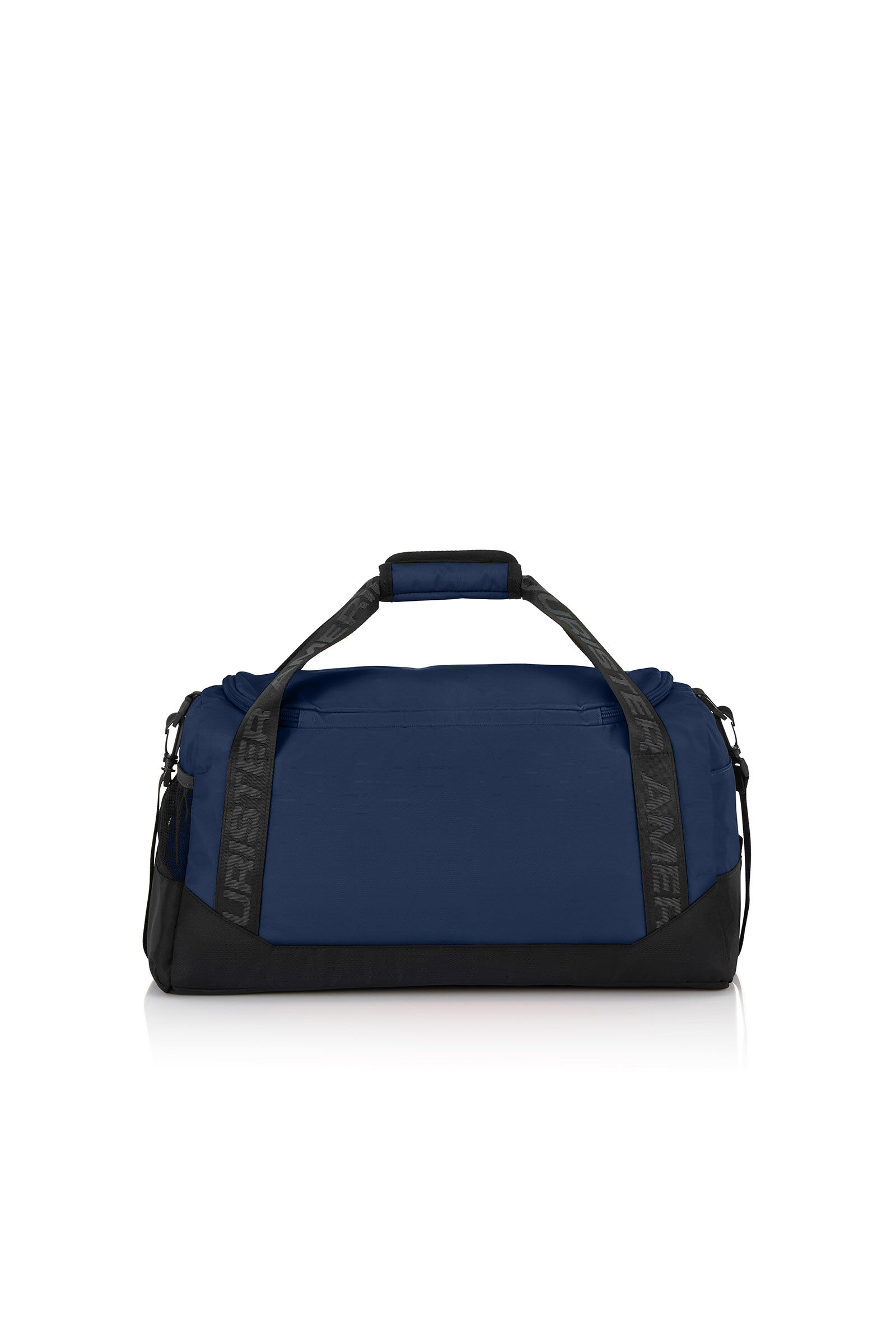 Apex medium gym duffel top