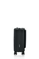 VELOX CARRY-ON SMALL SUITCASE 54CM EXPANDABLE BOOK-OPENING  hi-res | American Tourister