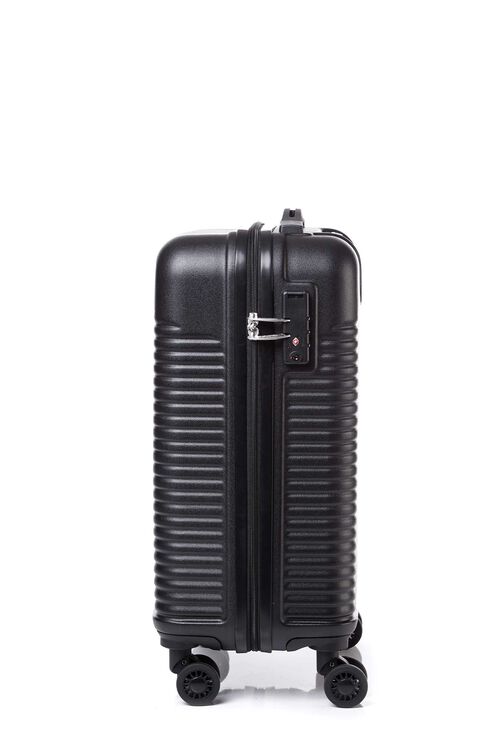 SKY PARK SMALL (55 cm)  hi-res | American Tourister