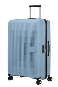 AEROSTEP LARGE (77 cm)  hi-res | American Tourister