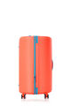 ROLLIO MEDIUM (75 cm)  hi-res | American Tourister