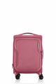 APPLITE 5 ULTRALIGHT CARRY-ON SMALL 55CM EXPANDABLE 2.1KG SUITCASE  hi-res | American Tourister