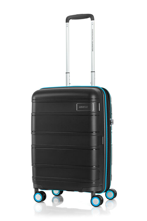 American Tourister LITEVLO SPINNER 55/20 EXP TSA