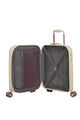 NEOVIBE CARRY-ON SMALL 55CM SUITCASE EXPANDABLE  hi-res | American Tourister