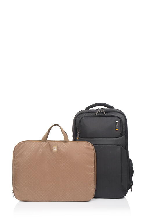 american tourister segno 01