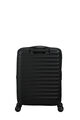 FASTFORWARD CARRY-ON SMALL 55CM EXPANDABLE 2.3KG SUITCASE  hi-res | American Tourister