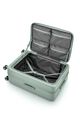 VELOX CHECK-IN LARGE SUITCASE 75CM EXPANDABLE BOOK OPENING  hi-res | American Tourister