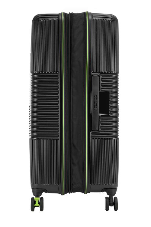 VELTON LARGE (81 cm)  hi-res | American Tourister