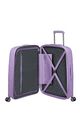 STARVIBE MEDIUM (67 cm)  hi-res | American Tourister