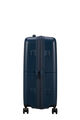 DASHPOP SPINNER 67/24 EXP TSA  hi-res | American Tourister
