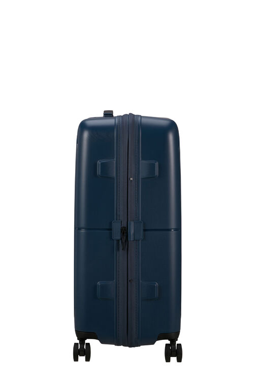 DASHPOP SPINNER 67/24 EXP TSA  hi-res | American Tourister