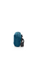 ORBIT RIGEL 3A ADJUSTABLE STRAP CROSSBODY BAG  hi-res | American Tourister