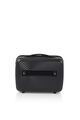 CURIO HOLIDAY BAG  hi-res | American Tourister