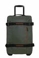 URBAN TRACK CARRY-ON SMALL 55CM WHEELED DUFFLE  hi-res | American Tourister