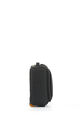APPLITE 4E UNDERSEATER (43 cm)  hi-res | American Tourister