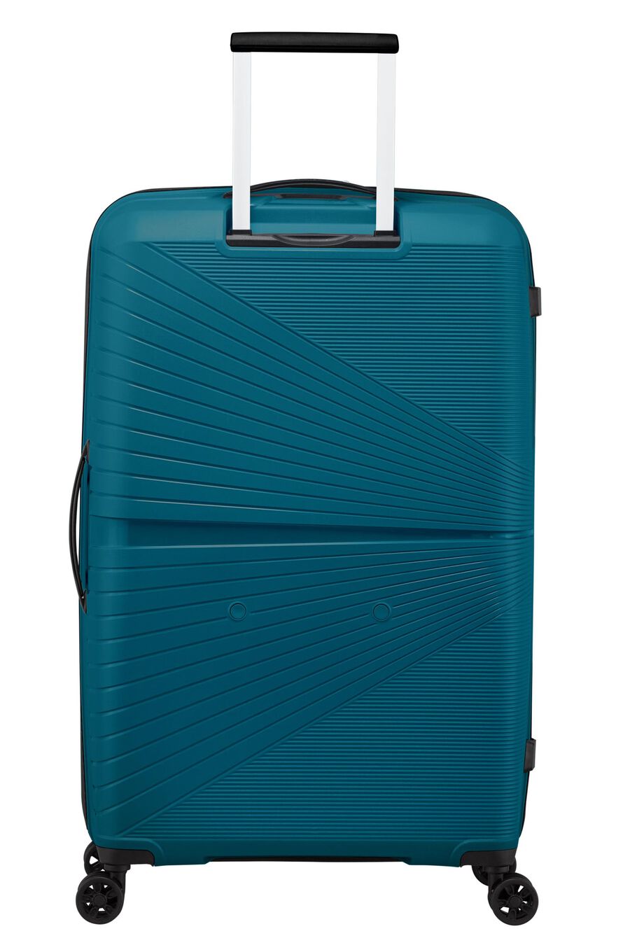 AIRCONIC ULTRALIGHT CHECK-IN EXTRA LARGE 77CM 3.2KG SUITCASE  hi-res | American Tourister