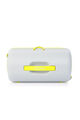 ROLLIO DUFFLE  hi-res | American Tourister