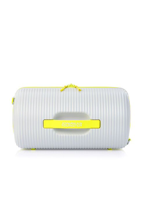 ROLLIO DUFFLE  hi-res | American Tourister