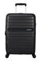 SUNSIDE MEDIUM (68 cm)  hi-res | American Tourister