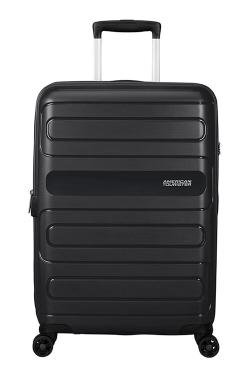 SUNSIDE MEDIUM (68 cm)  hi-res | American Tourister