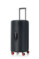 ROLLIO MEDIUM (75 cm)  hi-res | American Tourister