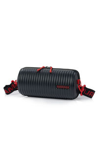 ROLLIO CROSSBODY BAG  hi-res | American Tourister