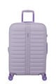 NEOVIBE CHECK-IN MEDIUM 67CM SUITCASE EXPANDABLE  hi-res | American Tourister