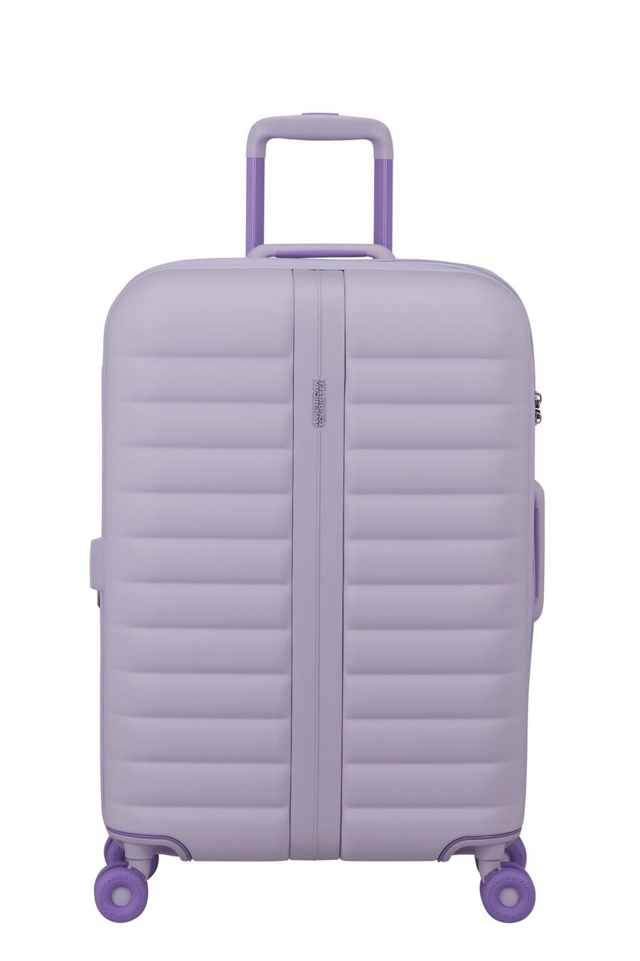 NEOVIBE CHECK-IN MEDIUM 67CM SUITCASE EXPANDABLE  hi-res | American Tourister