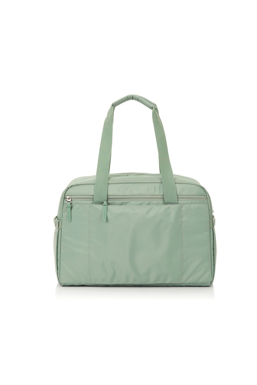 URBAN GROOVE MEDIUM 16&rdquo; DUFFLE  hi-res | American Tourister