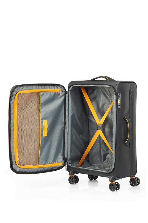 American tourister applite 2.0 clearance