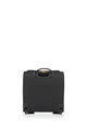 APPLITE 4E UNDERSEATER (43 cm)  hi-res | American Tourister