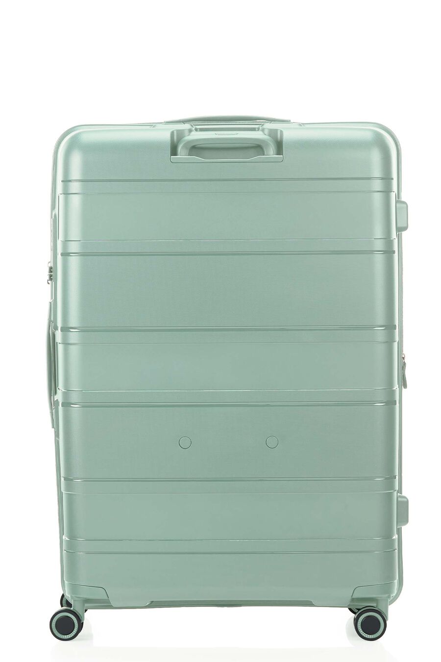 LIGHT MAX CHECK-IN EXTRA LARGE 82CM SUITCASE EXPANDABLE  hi-res | American Tourister