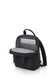 SOULPACK 15.6'' LAPTOP BUSINESS BACKPACK WITH EASY-ACCESS STORAGE  hi-res | American Tourister