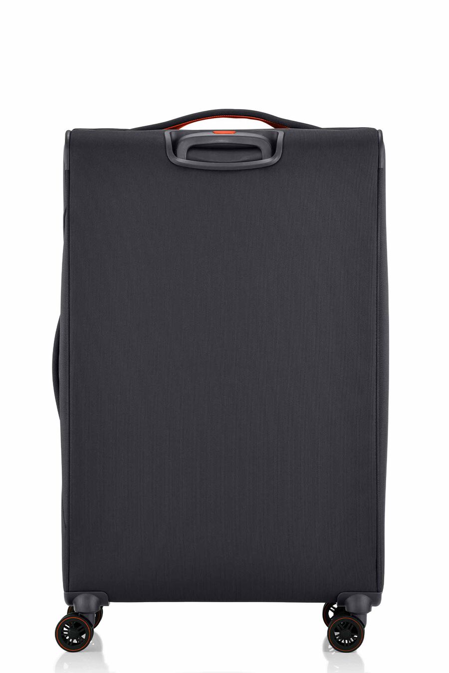 APPLITE 5 ULTRALIGHT CHECK-IN EXTRA LARGE 81CM EXPANDABLE 3KG SUITCASE  hi-res | American Tourister