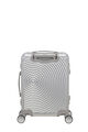 SOUNDBOX ALU SPINNER 55/20 TSA  hi-res | American Tourister
