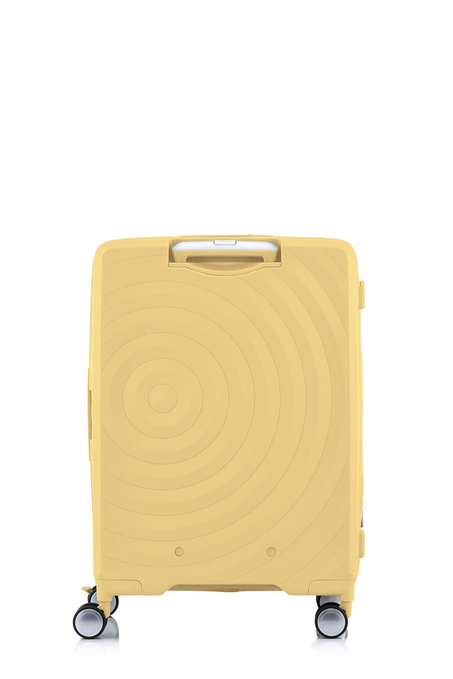 CURIO NXT CHECK-IN MEDIUM 67CM SUITCASE EXPANDABLE  hi-res | American Tourister