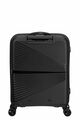 AIRCONIC Front Opening  hi-res | American Tourister