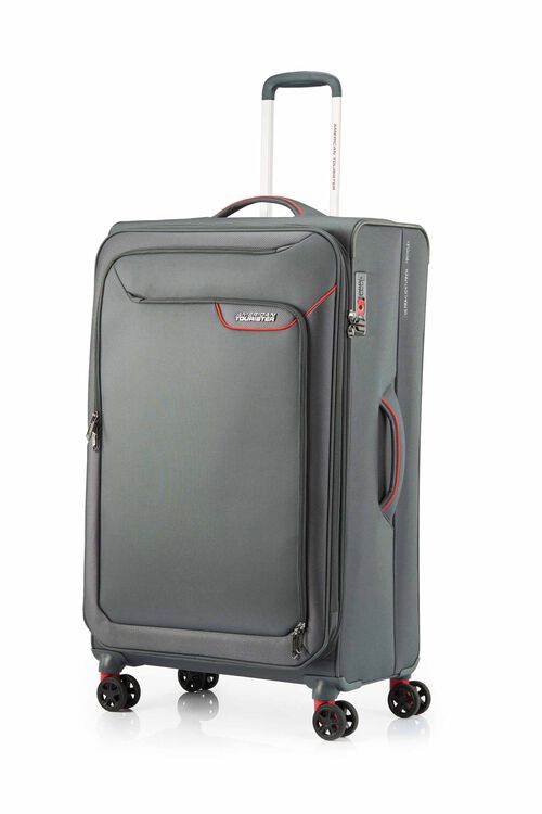 American Tourister Applite 4e Large 82 Cm American Tourister Australia