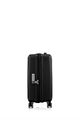 CURIO 2 SMALL (55 cm)  hi-res | American Tourister