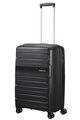 SUNSIDE MEDIUM (68 cm)  hi-res | American Tourister