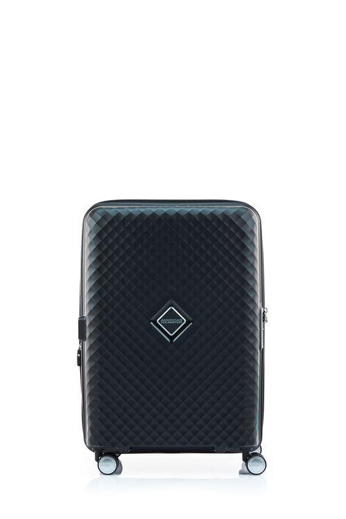 SQUASEM MEDIUM (66 cm)  hi-res | American Tourister