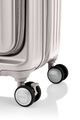 TRANTO CHECK-IN MEDIUM 68CM SUITCASE EXPANDABLE BOOK-OPENING  hi-res | American Tourister